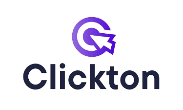 Clickton.com